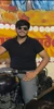 Sora jaat को प्रोफाइल फोटो