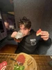 Profile picture of Dave