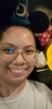 Poto profil shai