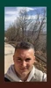 Profile picture of Огњен