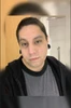 Profile picture of Nick