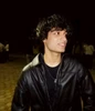 Profile picture of Swaraj
