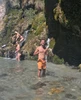 Immagine profilo di Giovanni