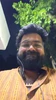 عکس پروفایل Akshay
