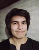 Foto de perfil de Cesar German Avila