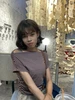 REN的头像