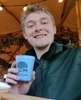 Profile picture of Jamie