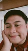 Profile picture of Brian
