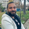 Profile picture of Ehab