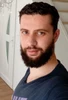 Photo de profil de Mostefa