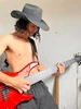 Foto de perfil de Raul Floyd