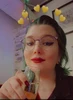 Profile picture of Millie