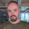 Profile picture of Kjetil