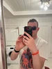 Profilbild von Kai