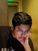 Profile picture of JJ