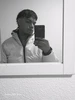 Profile picture of Andres
