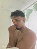 Profile picture of Andres