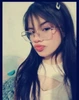 Foto de perfil de Mar