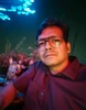Profile picture of Abhishek Biswas