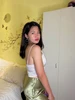 Larawan ng profile ni Missy