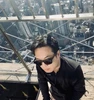 Profile picture of 辉