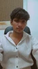 Duab profile ntawm Fardeen Khan