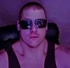 Foto de perfil de TySin