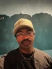 Profilbild för Gary