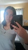 Profile picture of Talia