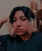 Foto de perfil de Ara D
