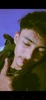 Foto profil Zaky