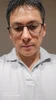 Profile picture of Ken