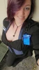 Profile picture of Sky