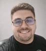 Foto de perfil de Felipe