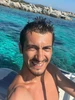 Immagine profilo di Marco