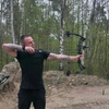 Zdjęcie profilowe Sebastian