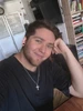 Profile picture of Reinaldo