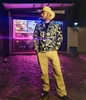 Foto de perfil de Neyon Singha
