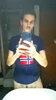 Profile picture of Joel