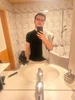 Profilbild von Isa