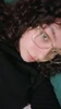 Profile picture of Yiyi