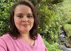 Profile picture of Gráinne