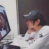 Larawan ng profile ni Elias