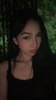 Profile picture of Calle