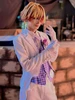 Profile picture of KennethChi