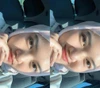 Profilbild vum Ca