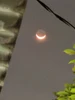 Profile picture of Ca