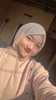 Profile picture of Ca