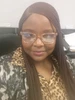 Profile picture of Thando