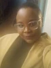 Duab profile ntawm Thando